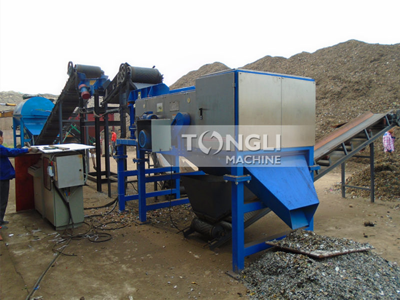 15241948711347.jpg 15241948711347.jpg