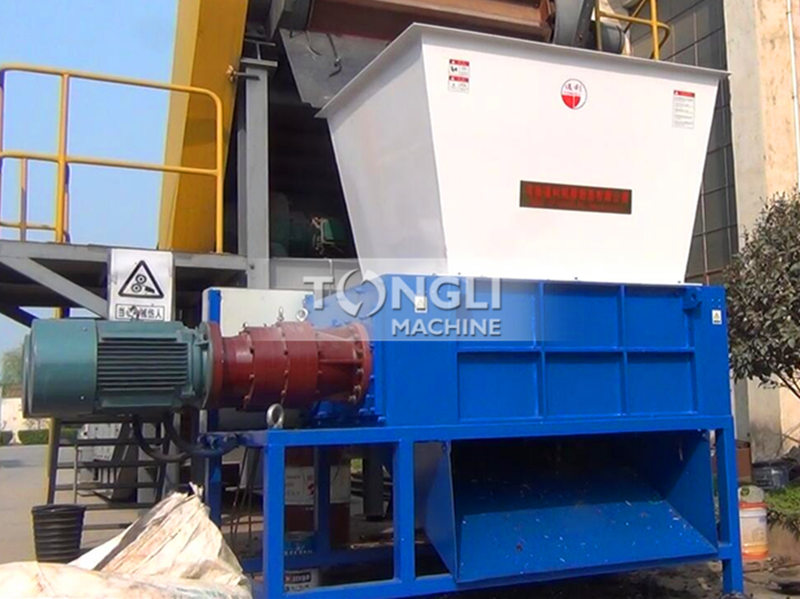 15262790743451.jpg 15220496365622.jpg