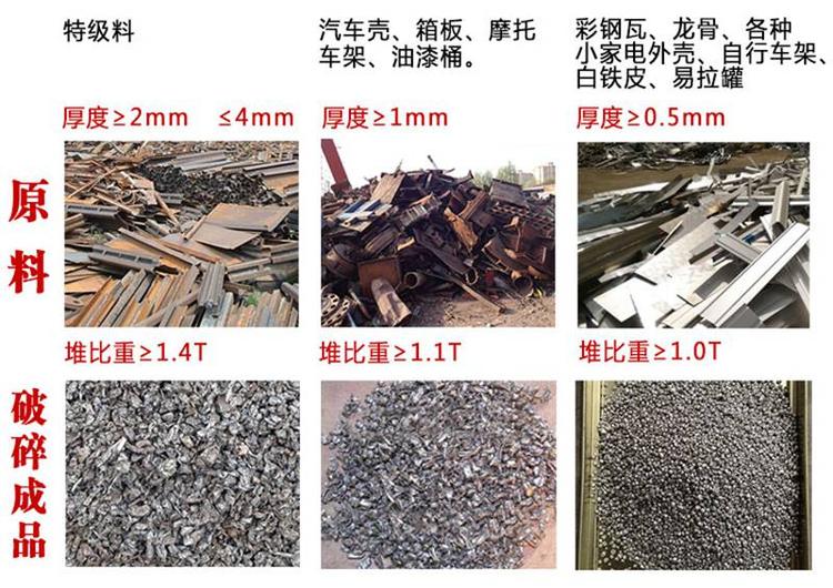 16145815713433.jpg 16145815713433.jpg